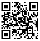 湖南廣吉環(huán)保設(shè)備有限公司