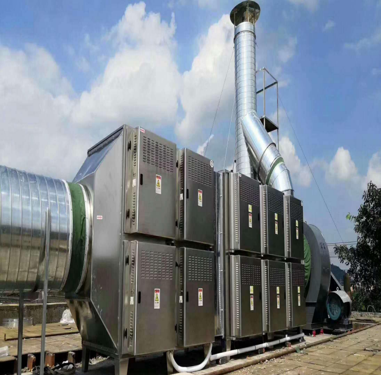 廣吉部份合作客戶(hù)案例