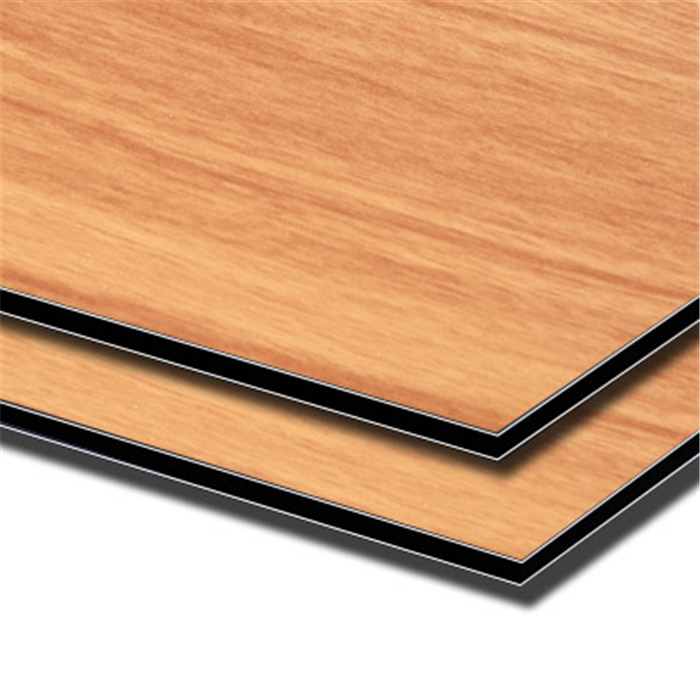 廢舊鋁塑板如何實現鋁、塑分離