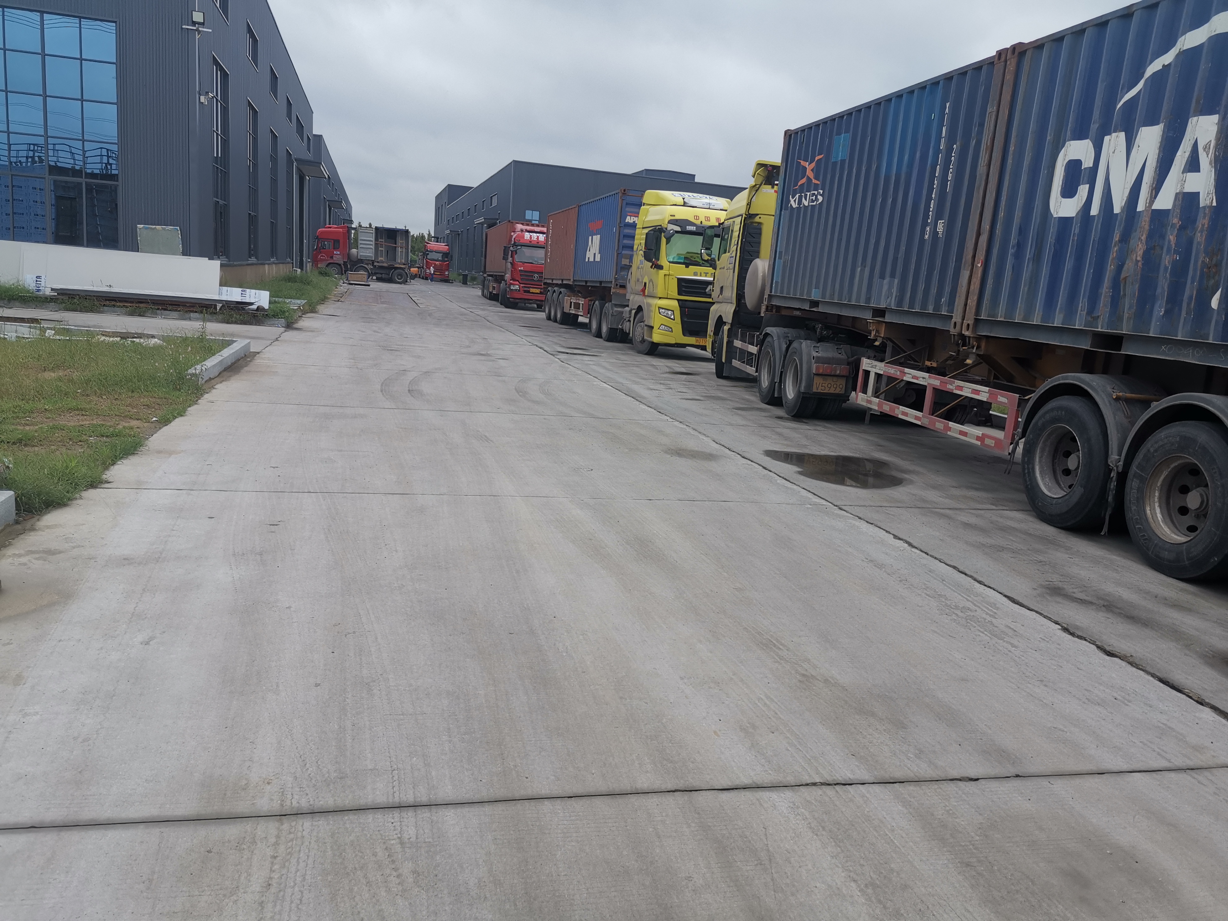 生產鋁塑板廠家鋁塑板功能測試的標準